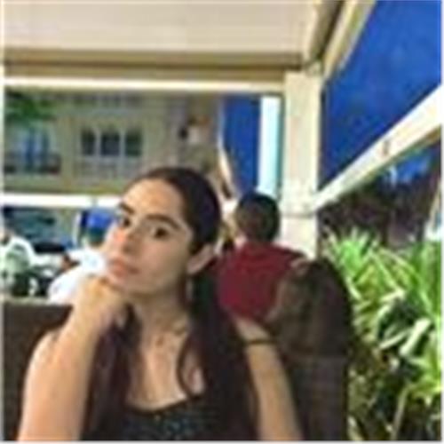 user photo