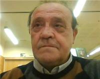 Inglés principiantes y avanzados. refuerzo escolar y universitario