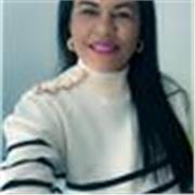 Profesora de lengua y literatura y de matemáticas con experiencia dando clases comprometida con el aprendizaje de los niños 