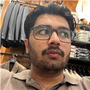 Touseef