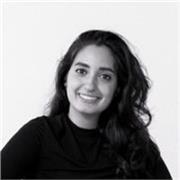 Profesor para todas las edades, con nivel básico e intermedio