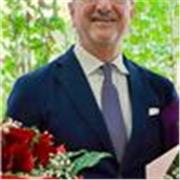 Offro supporto ai ragazzi per il loro successo scolastico