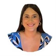 Profesora de química con mas de 5 años de experiencia ofrece clases particulares a niños y adultos de manera virtual