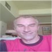 Mathematiques basiques, appliquees tous niveaux