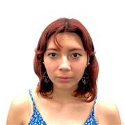 Profesora particular de lenguaje y ciencias sociales