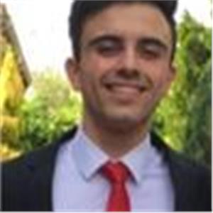 Guillermo Sanz García