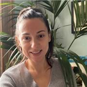 Eleni