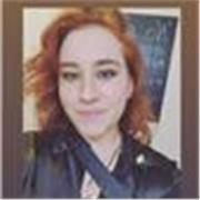 Clases particulares de Francés a todos los niveles