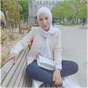 Hanen