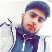 Ahsan Tariq