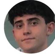 Soy un estudiante de Ingenieria Informatica con grandes aptitudes en Matematicas y Física y experiencia como profesor particular.