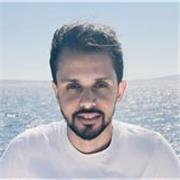 Native Arabic & Quran Tutor | Al‑Azhar • 5 + Years • MSA & Egyptian Dialect