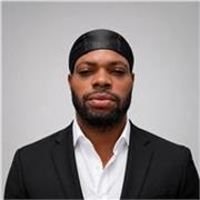 German And Spanish Translator For Children And Elders 