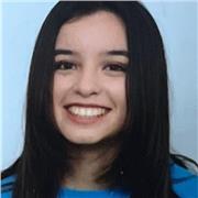 Insegnante di Italiano per Stranieri - Anche senza esperienza