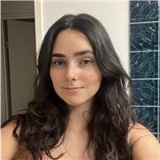 Noémie