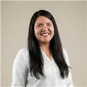 Clases particulares on line ed media. Orientación psicopedagogica. Atención de estudiantes con NEE