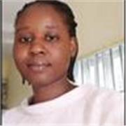 Science tutor with a B.Sc. in Microbiology, offering fun, tailored online lessons for primary students across Abuja.