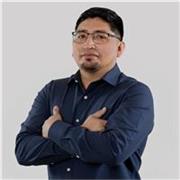 Asesorías de tesis universitarias, proyectos de taller, arquitectura y urbanismo