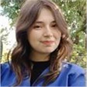 Clases particulares y refuerzos en biología