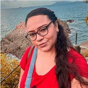 Insegnste de Matematica