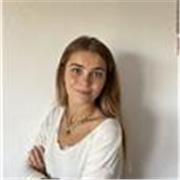 Ingénieure dans l’aéronautique, je vous propose des cours particuliers en mathématiques jusqu’à la terminale