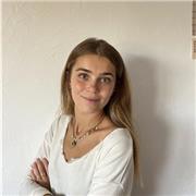 Mathilde