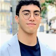 Cours de soutien dans les sciences de la vie et de la Terre de primaire au bac