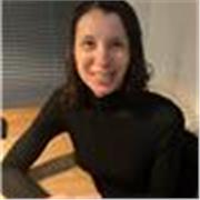 I have had experience counselling students. Part of my job as a counsellor, involves coaching.  I have all the necessary skills. 