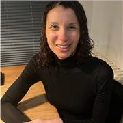 I have had experience counselling students. Part of my job as a counsellor, involves coaching. I have all the necessary skills.