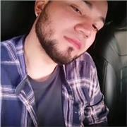 Soy profesor joven de filosofía con capacidades para articular cualquiera campo del conocimiento a la reflexión filosófica. Interesado especialmente en formar el criterio y la capacidad lectora de los estudiantes de cualquier edad