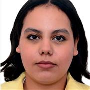 Ikram