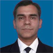 Docente titulado en artística con experiencia en Mapping