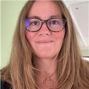 Cours de soutien scolaire, aide aux devoirs