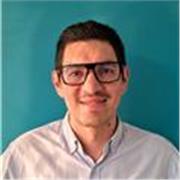 Copywriter / Clases particulares de redacción y castellano