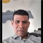 Clases presenciales y virtuales de quimica