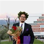 Insegnante di Materie umanistiche, aiuto Tesi di laurea e Italiano per stranieri