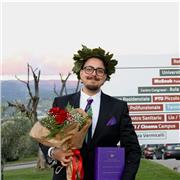 lezioni online di letteratura italiana, latino storia e storia dell'arte