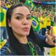 Aula online para educação infantil e séries iniciais