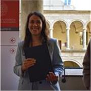 Laureata con pregressa esperienza, offre ripetizioni, aiuto compiti, elaborazione di un metodo di studio personalizzato a ragazzi delle scuole elementari, scuole medie e superiori