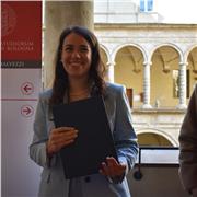 Laureata con pregressa esperienza, offre ripetizioni, aiuto compiti, elaborazione di un metodo di studio personalizzato a ragazzi delle scuole elementari, scuole medie e superiori