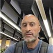 Cours de renforcement musculaire , préparation physique