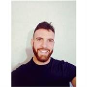 Doy clases de Español para extranjeros. Soy Español Nativo y tengo un gran dominio del idioma y vocabulario