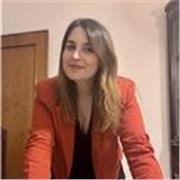 😰Compiti difficili? Verifiche in arrivo?
Offro supporto nello studio per aiutare i ragazzi a capire e diventare più autonomi💪