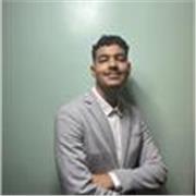 Un professeur particulier de mathématiques à Troyes pour adultes