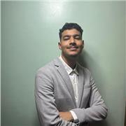 Un professeur particulier de mathématiques à Troyes pour adultes