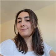 Offro ripetizioni di inglese online e in presenza, a bambini, ragazzi e adulti. 
