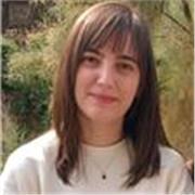 Clases particulares de Inglés, Lengua, Francés, Alemán, Latín, Griego (Humanidades)