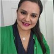 Clases en línea Mexico, trabajo remoto