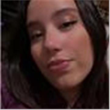 Giovana