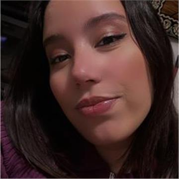 Giovana